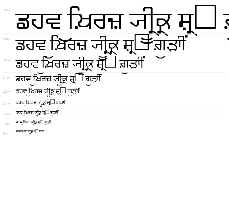 Shree-Pun-0955 Waterfall