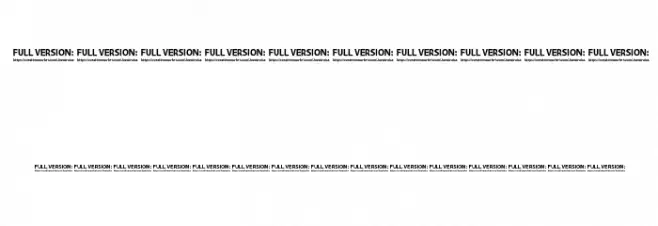 Shrewdy Font OTHER CHARS