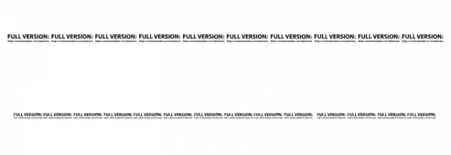 Shrewdy Font OTHER CHARS