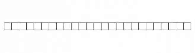 Shrewsbury-Condensed Bold 