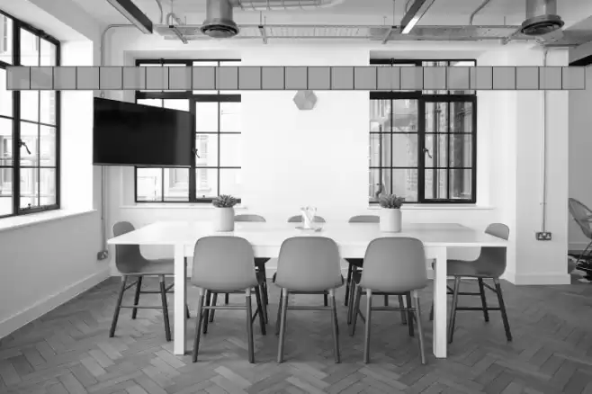 Shrewsbury-Condensed Bold Font examples