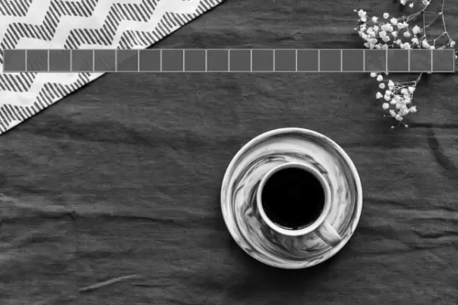 Shrewsbury-Condensed Font examples