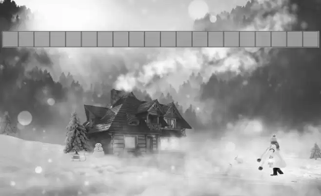 Shrewsbury-Condensed Font examples