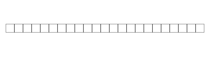Shrewsbury-Titling Bold  フリーフォントのダウンロード