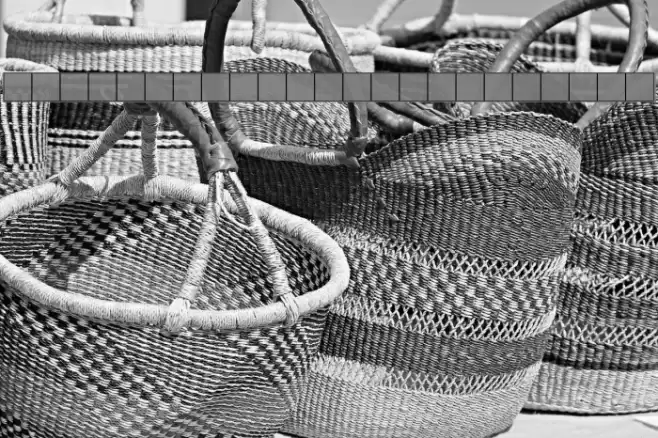 Shrewsbury-Titling Bold Font examples