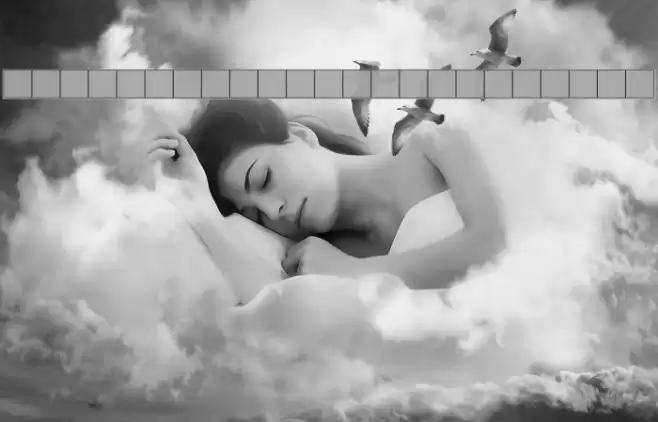 Shrewsbury-Titling Bold Font examples