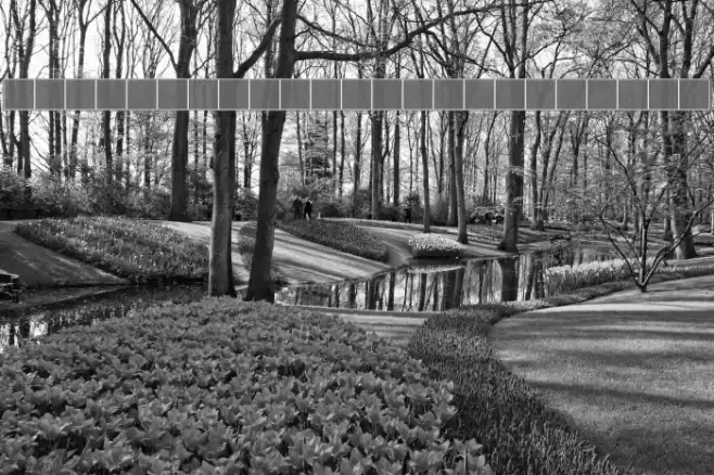 Shrewsbury-Titling Bold Font examples