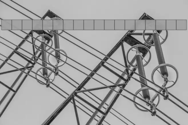 Shrewsbury-Titling Font examples