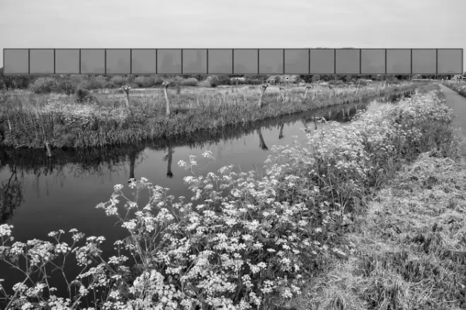 Shrewsbury-Titling Font examples