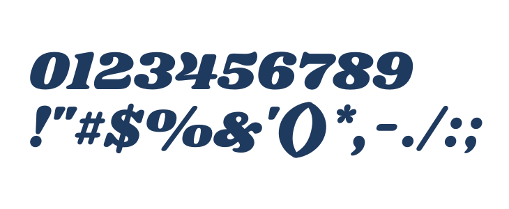 Shrikhand Other Characters