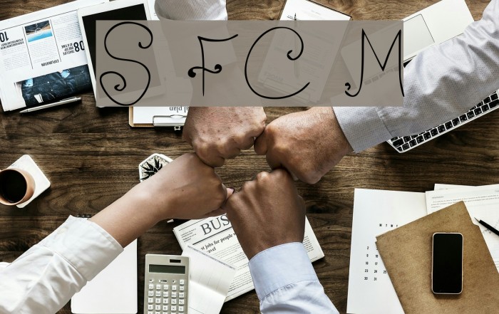 Shrimp FancyCaps Medium Example 1