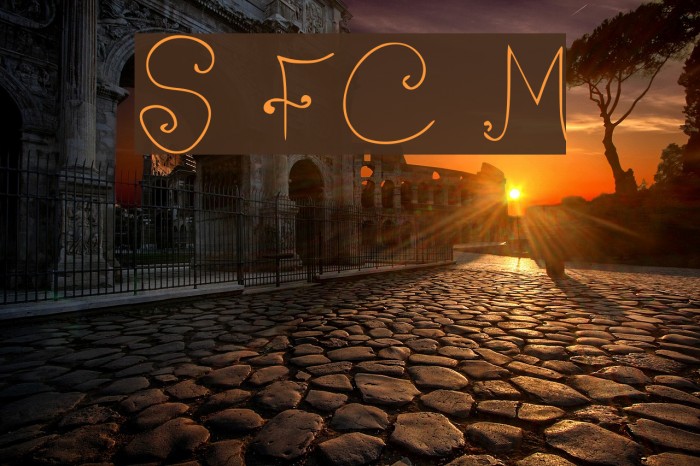 Shrimp FancyCaps Medium Example 3