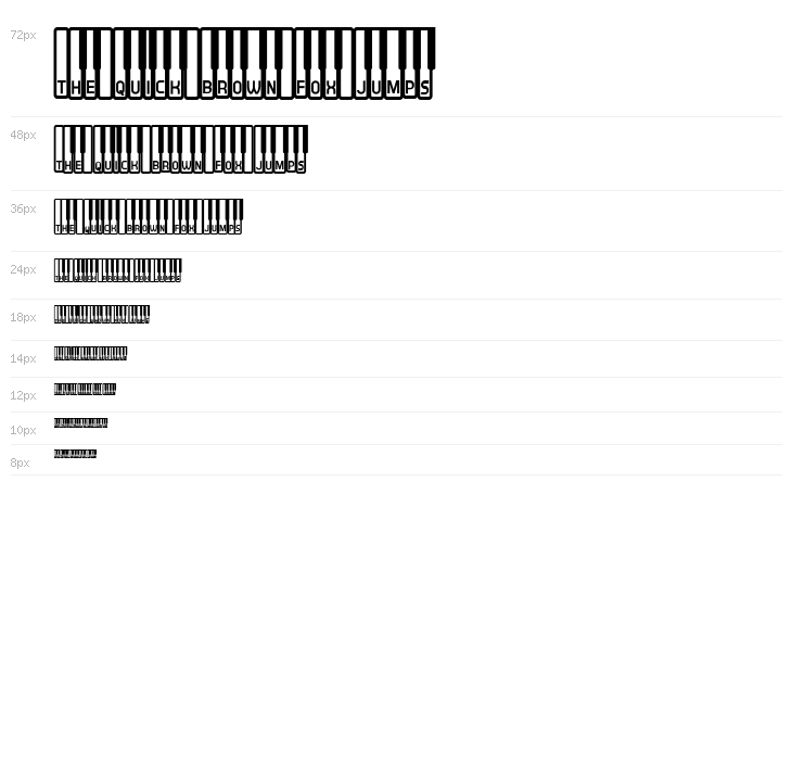 Shuberth Regular Waterfall