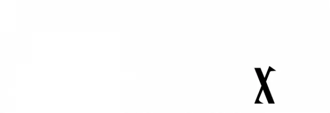 ShuffleWithMeNF फ़ॉन्ट अन्य घर का काम