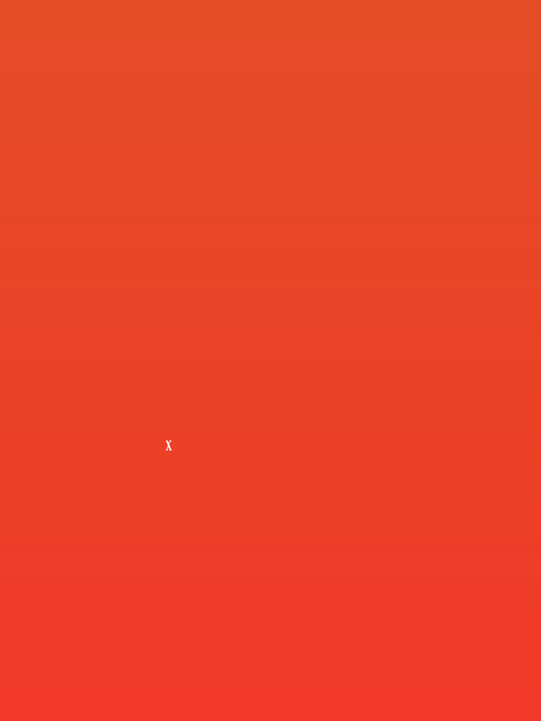 ShuffleWithMeNF Poster