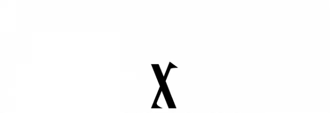 ShuffleWithMeNF 字体 小写