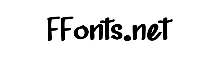 Shunshise  Frei Schriftart Herunterladen