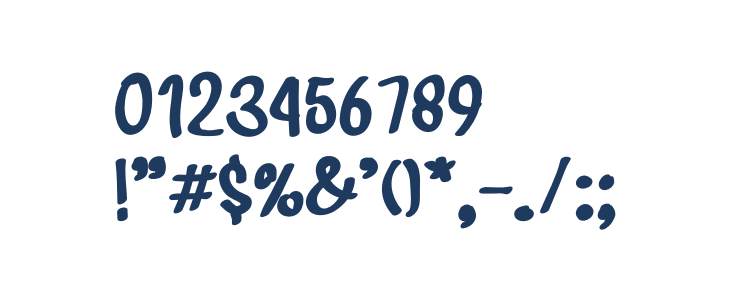 Shunshise Other Characters