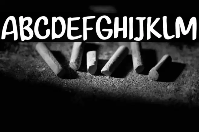 Shunshise Polices examples