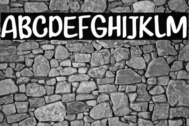 Shunshise Polices examples