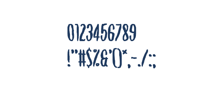 Shut Up and Love Me Other Characters