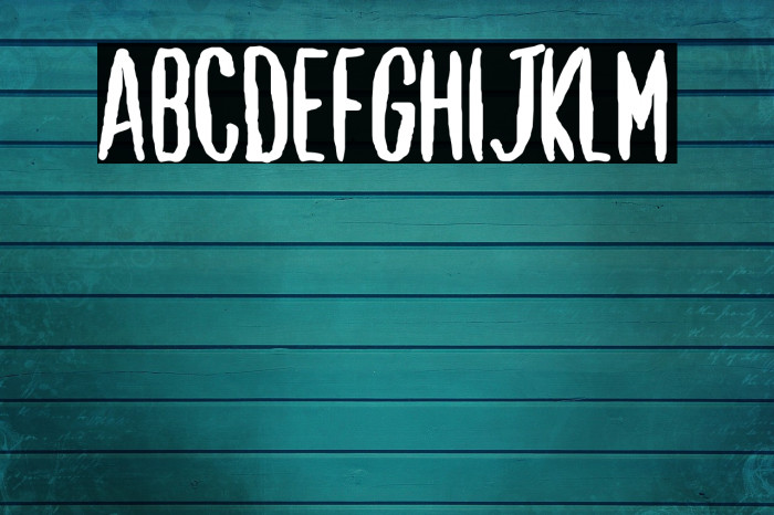 Shut Up and Love Me Example 1