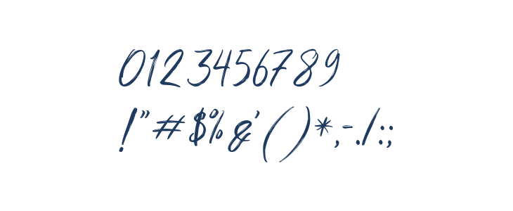 ShuttenReasonFree Other Characters