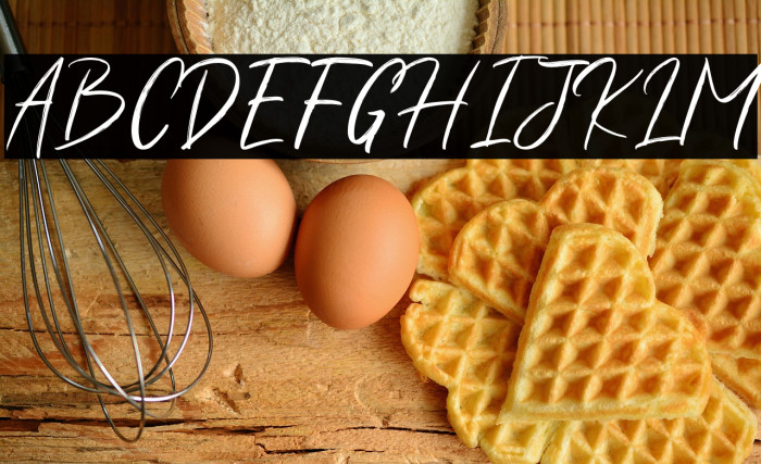 ShuttenReasonFree Example 1