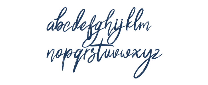 ShuttenReasonFree Lowercase