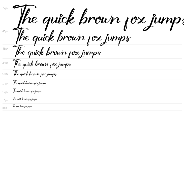 Shutter Braille Free Version Waterfall