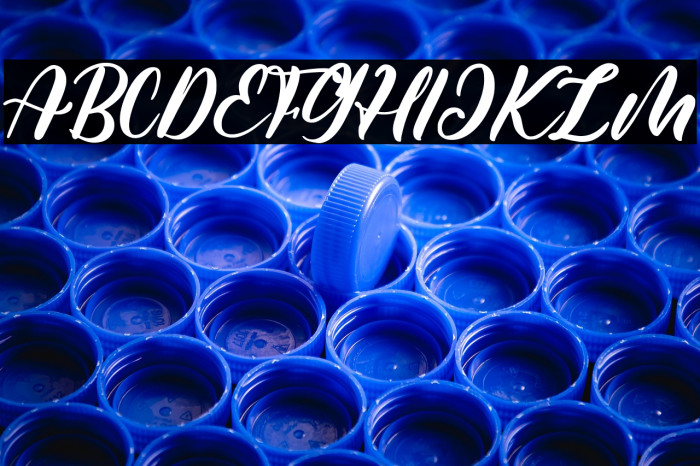 Shutter Times Example 2