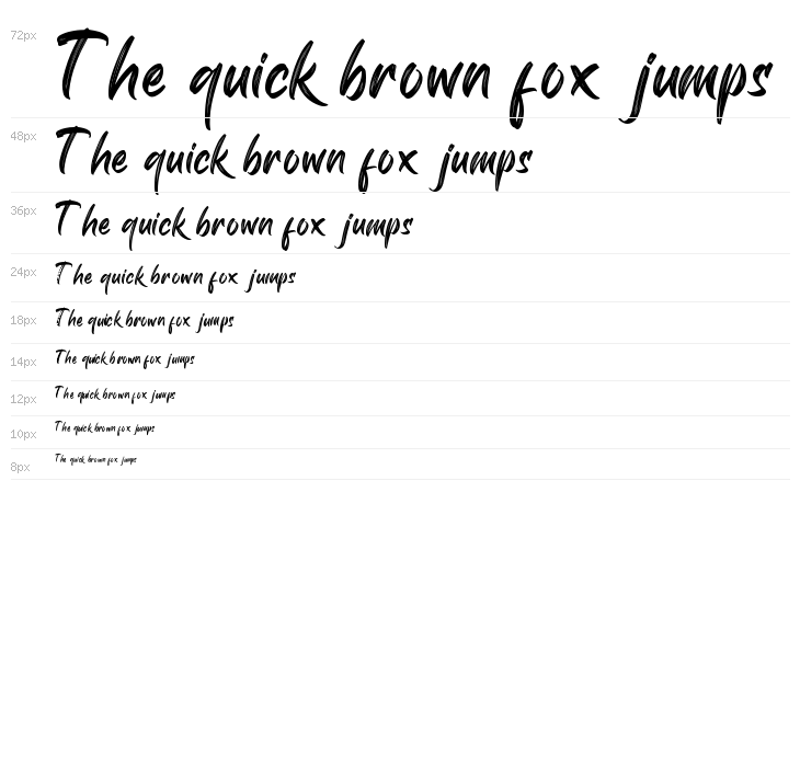 Shutterlocks Waterfall