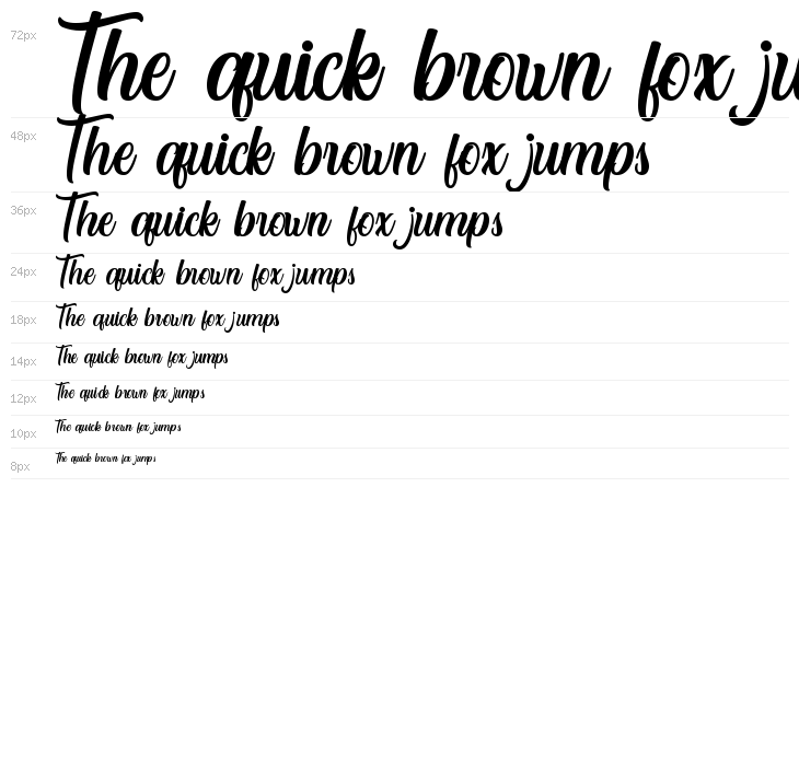 Shuttezerg Script Personal Use Waterfall