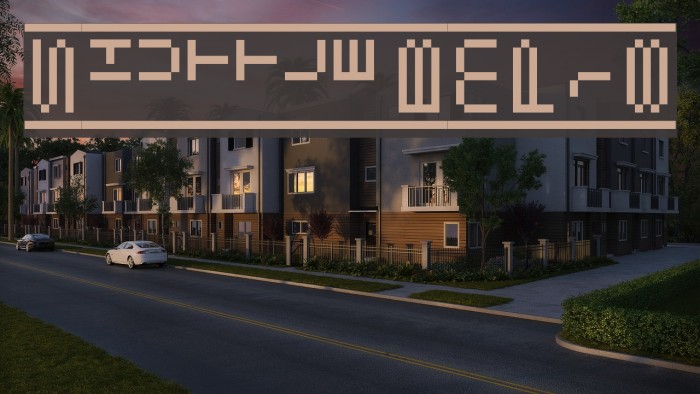 Shuttle BMP18 Example 1