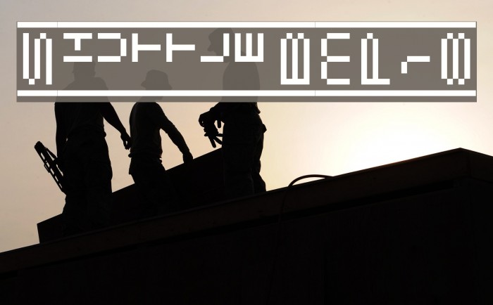 Shuttle BMP18 Example 3