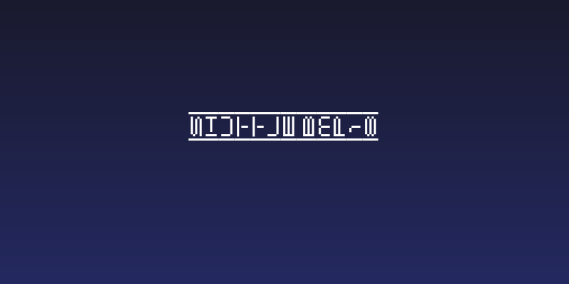 Shuttle BMP18 Social Header