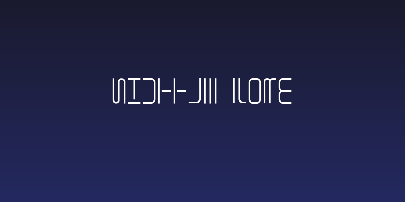 Shuttle Form Social Header