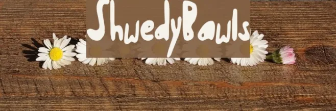ShwedyBawls Example 2