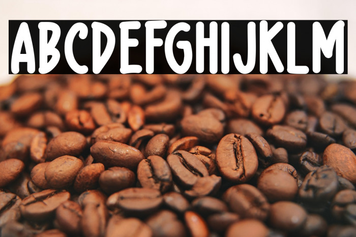 Shy Darling Example 1