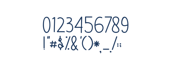 ShyCat Other Characters