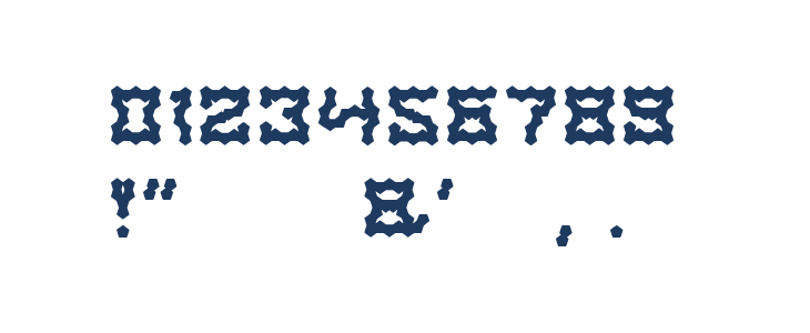 shake it off Other Characters