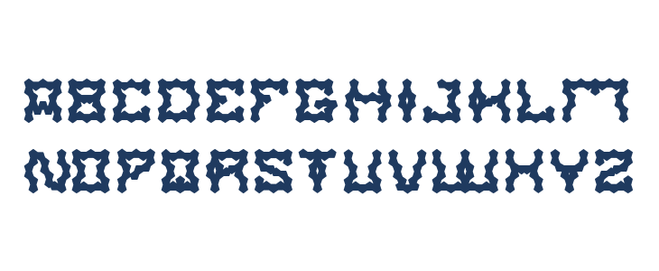 shake it off Lowercase