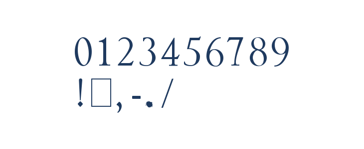 shaken_coffee Other Characters