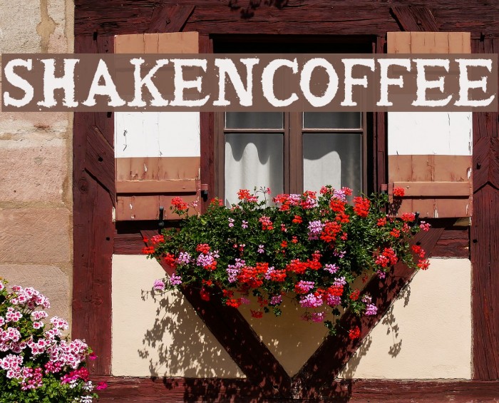 shaken_coffee Example 3