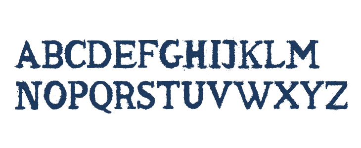 shaken_coffee Lowercase