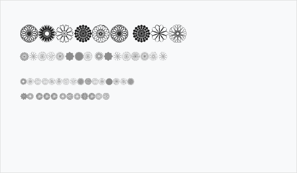 shapes pro Business Card