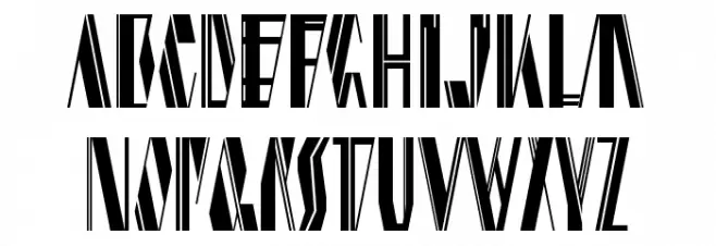 shardikka Fuentes MINÚSCULAS