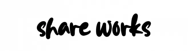 share works 