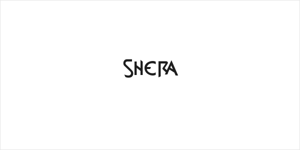 shera Logo