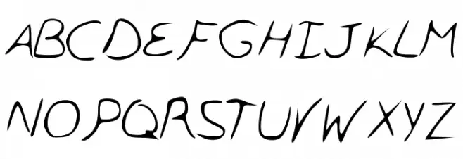 sherlox Fuentes MAYÚSCULAS